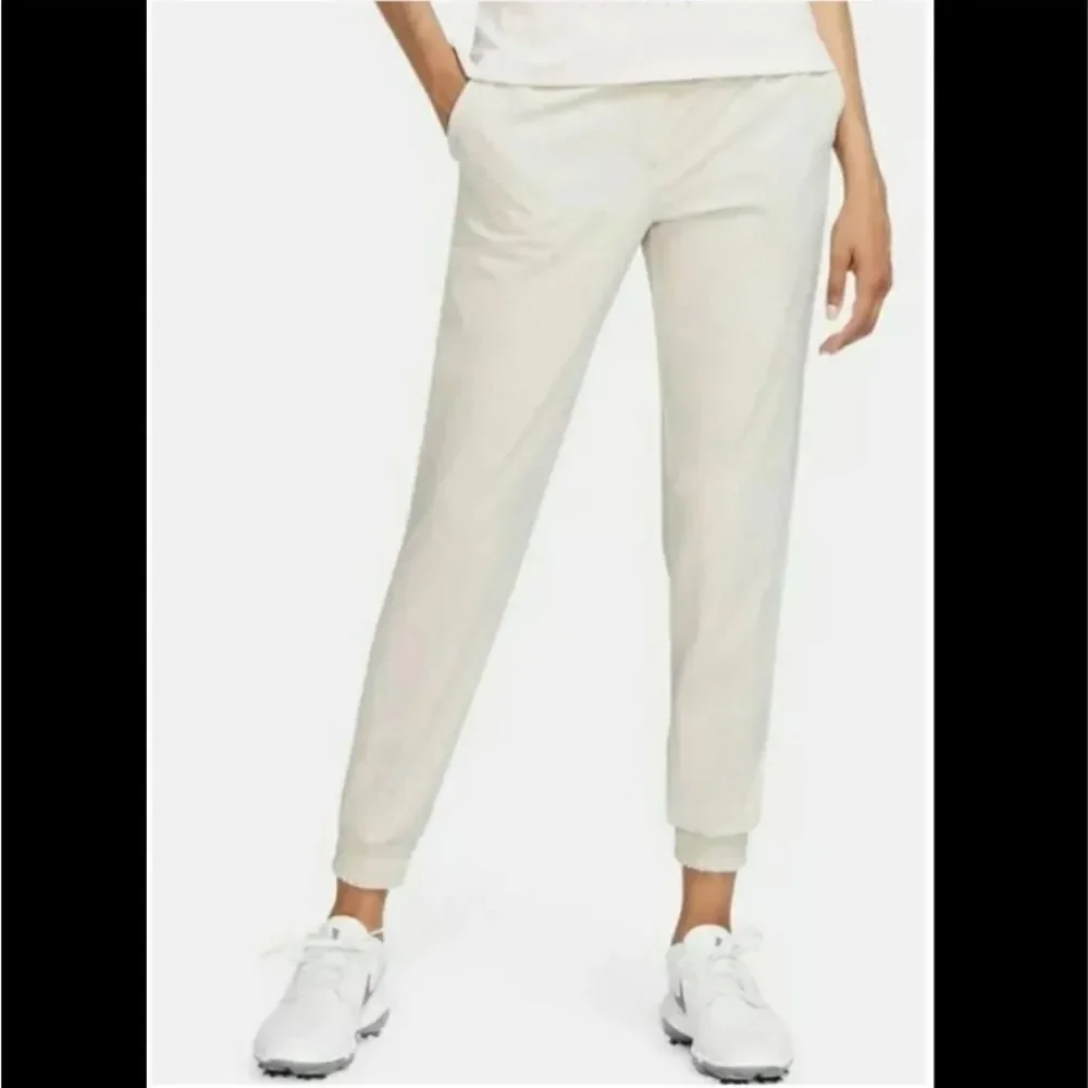 Nike Women's Flex UV Golf Joggers